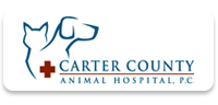 Carter County Animal Hospital